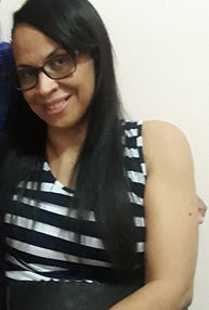 20181231_202046a.jpg