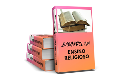 Bacharel em Ensino Religioso.png