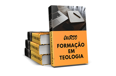 Curso Formacao em Teologia.png