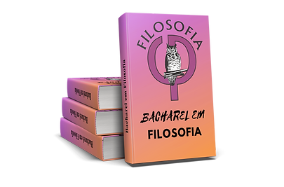 Bacharel em Filosofia.png