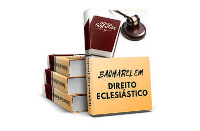 Bacharel em Direito Eclesiastico.png