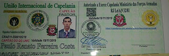 capelao.jpg