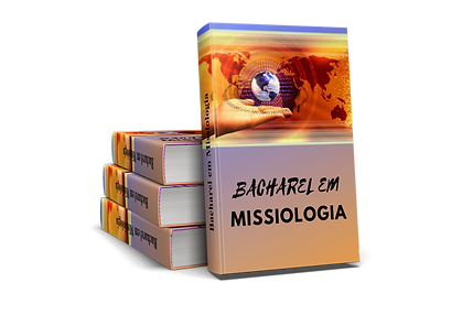 Bacharel em Missiologia.png