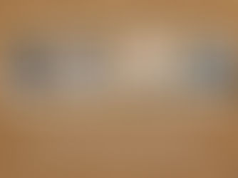 Top 10 Things to do... in Tavistock