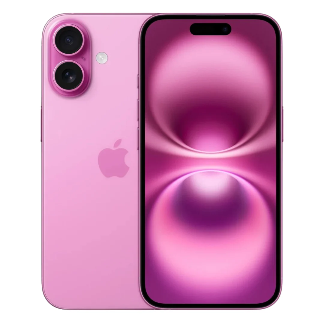 Apple iPhone 16 | Reconditioné