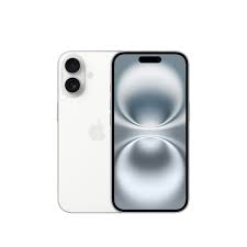 Apple iPhone 16 | Reconditionné 128 GO