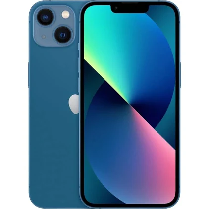 Apple iPhone 13 | Reconditioné 128 GO