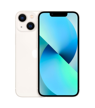 Apple iPhone 13 | Reconditioné