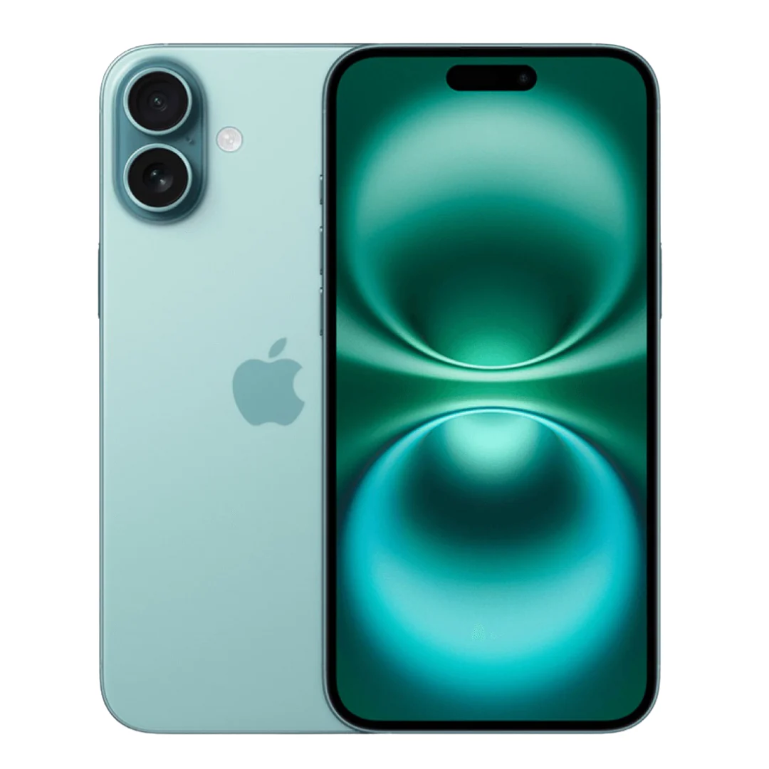 Apple iPhone 16 | Reconditioné
