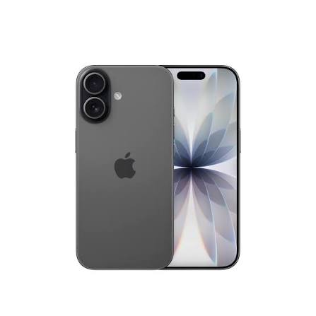 Iphone 17 | Reconditionné