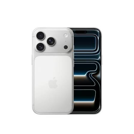 Iphone 17 Pro | Reconditionné