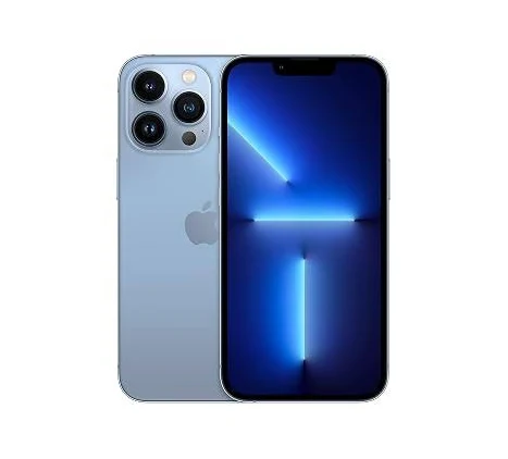 Apple iPhone 13 Pro Max | Reconditioné 128 GO