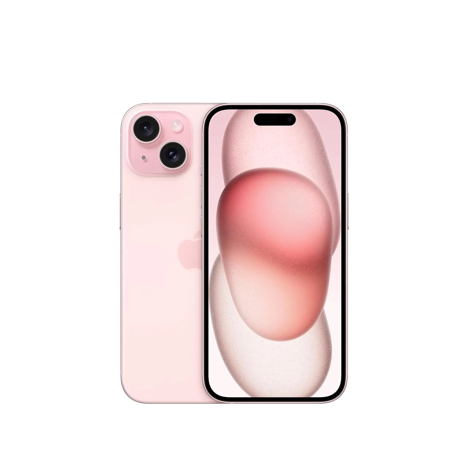 Apple iPhone 15 | Reconditioné