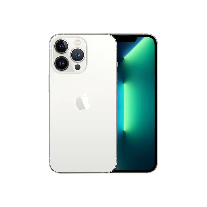 Apple iPhone 13 Pro | Reconditioné 128 GO