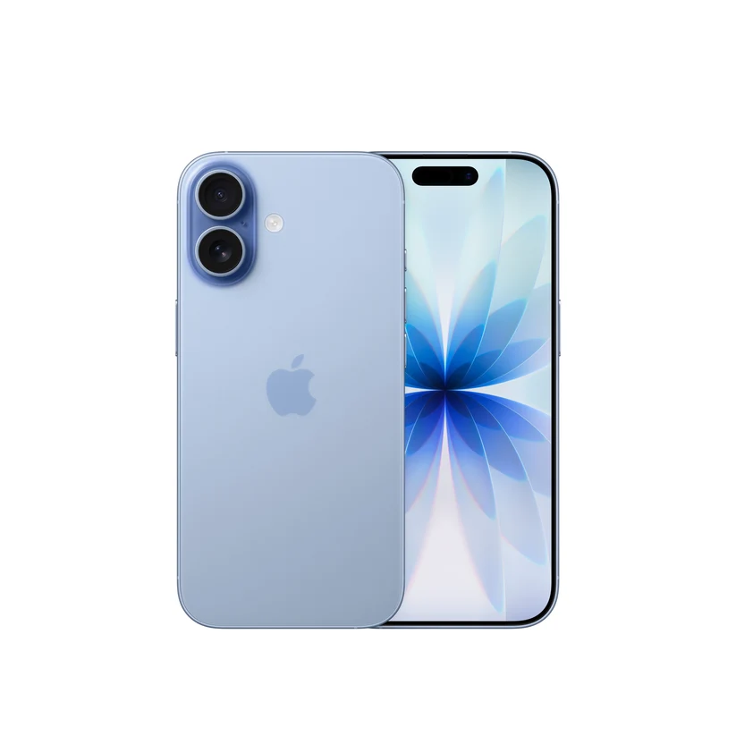 Iphone 17 | Reconditionné