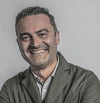 Bruno Meireles de Sousa