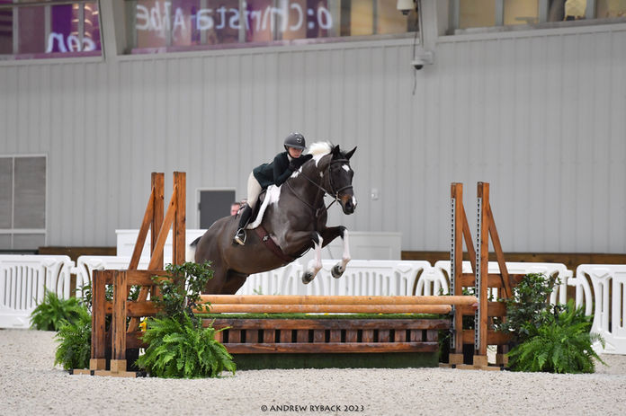 Photo Feb 23, 1 47 27 PM.jpg