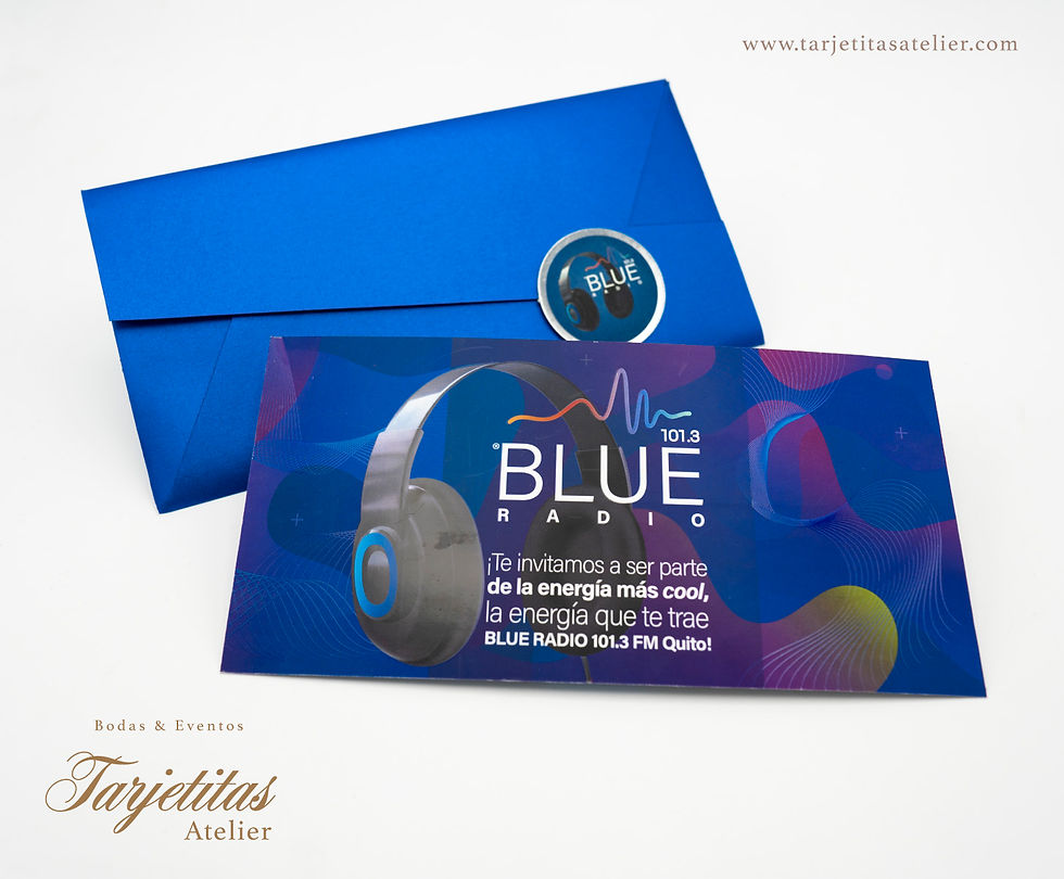 POST-BLUE-RADIO