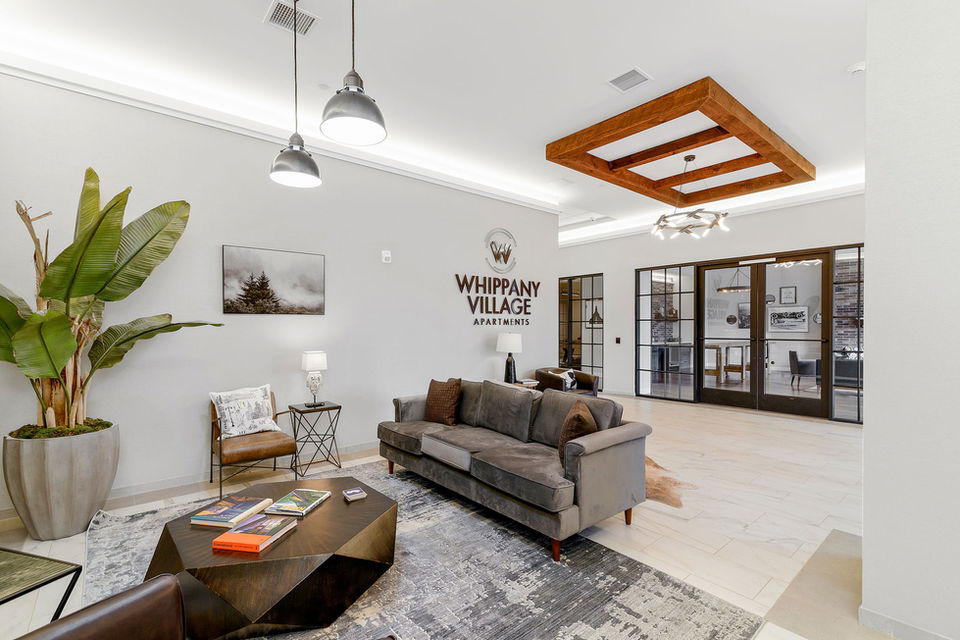 web_WhippanyVillage001.jpg