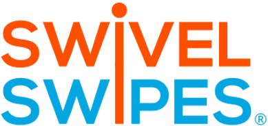 sslogo060419.png