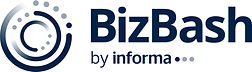 BizBashTopLogo-03.jpg