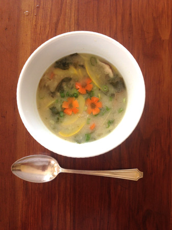 miso_soup.JPG