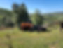 Fundo Pailimo 2