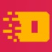 Logo de DESCÁRGALO