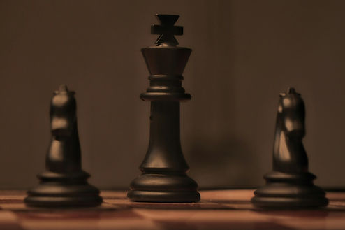 banner-chess_edited.jpg