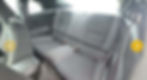 Screenshot_20250129_174938_Chrome
