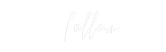 follow.png