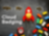 Graphics