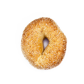 Food Allergy Update: Sesame Now the 9th Most Common Food Allergy