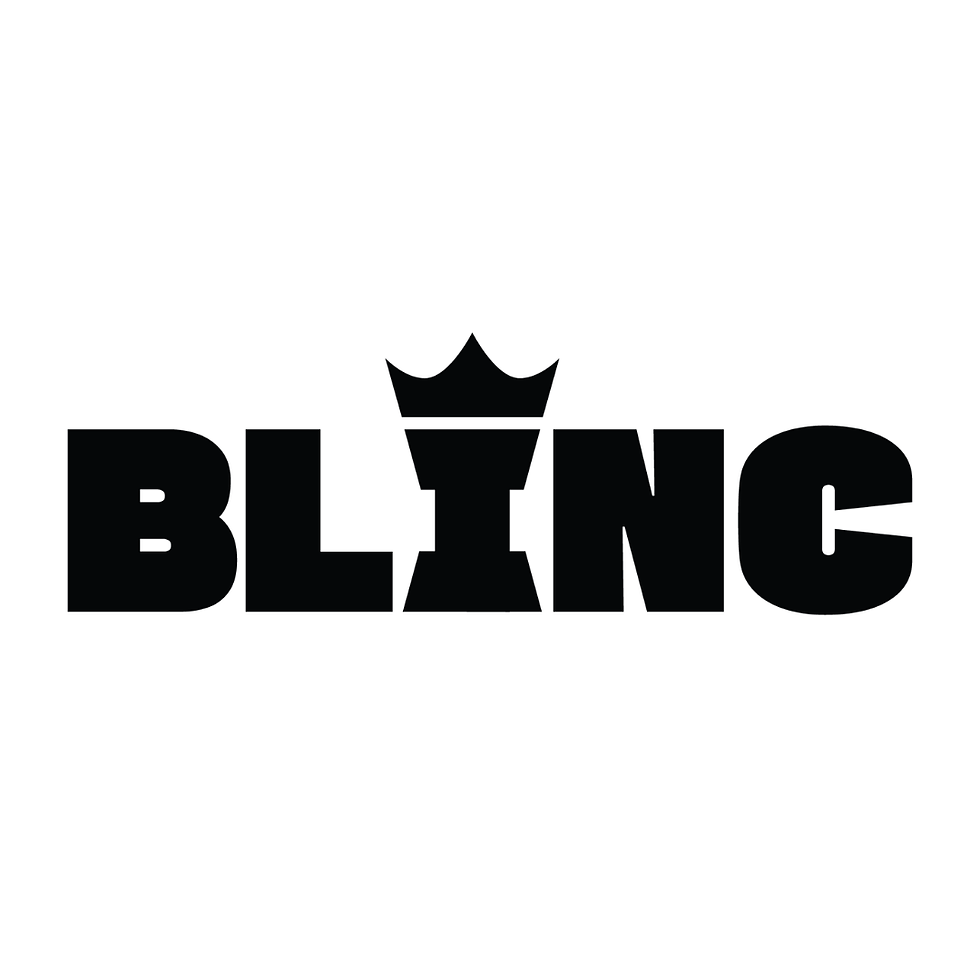 blinc.png