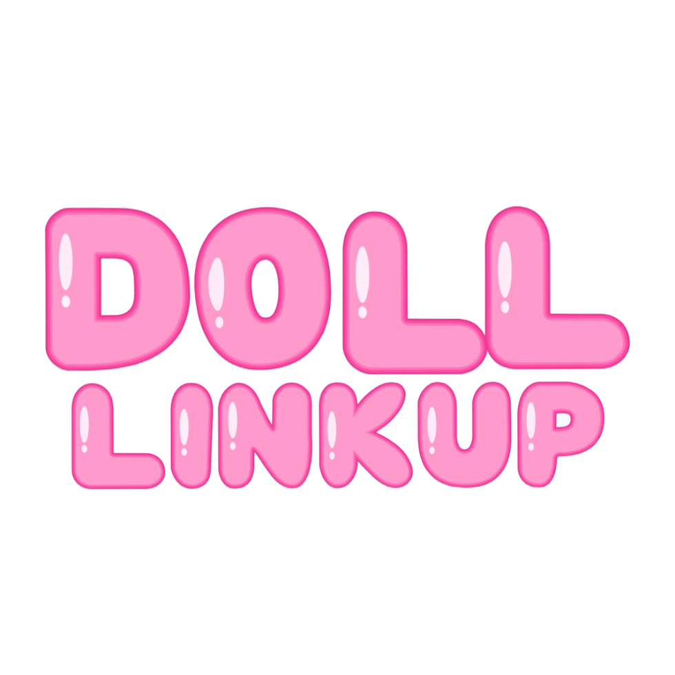 Doll LinkUp.png