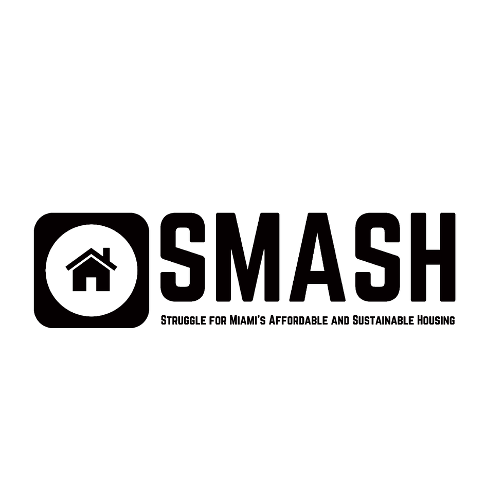 SMASH Logo.png