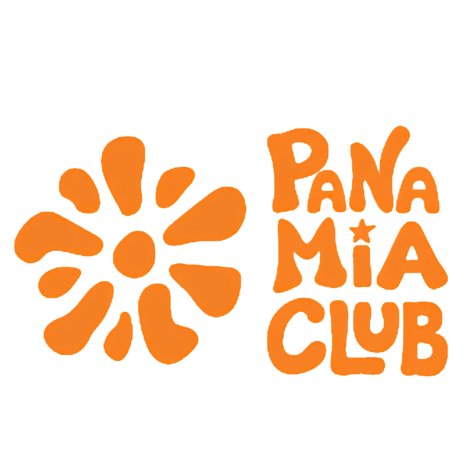 Pana Mia Club.png