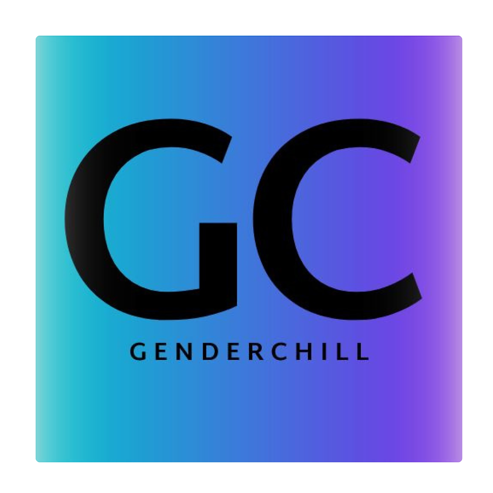 Genderchill Logo.png