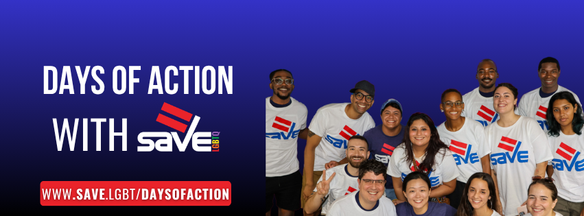 Days Of Action with SAVE (3).png