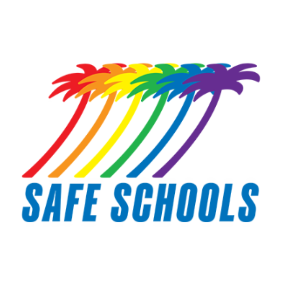 Safe schools Logo.png