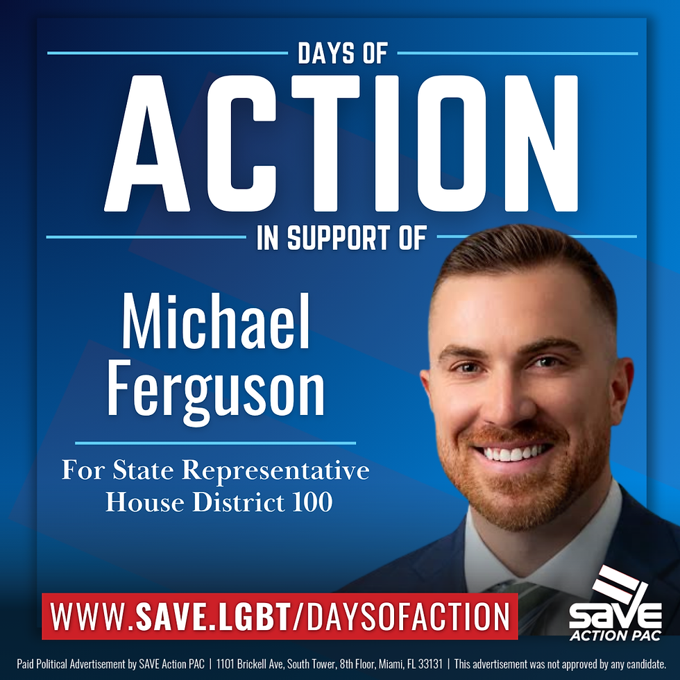 Michael Ferguson (1).png