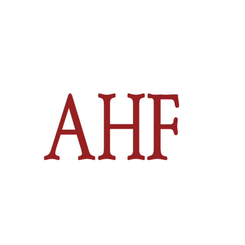 AHF.png