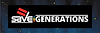 SAVE Generations Logo White Background (2).png