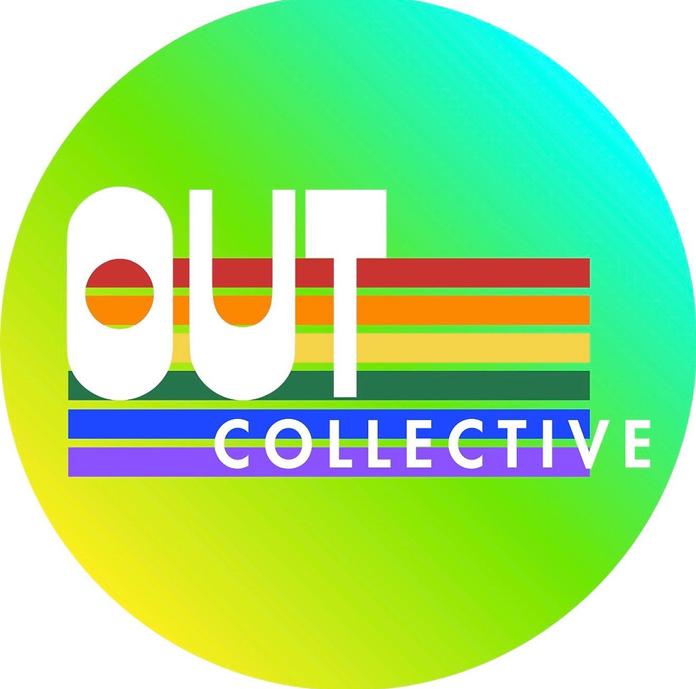 Out Collective Logo.jpeg