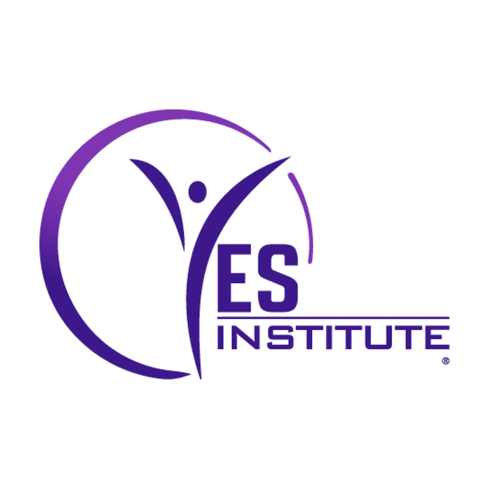 Yes Institute Logo.png