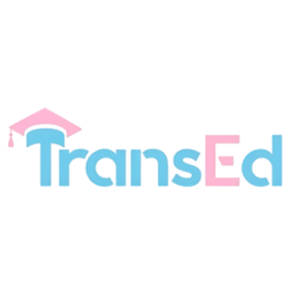 TransED Logo.png