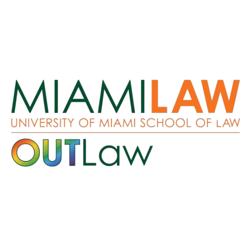 OutLaw at UM Logo.png