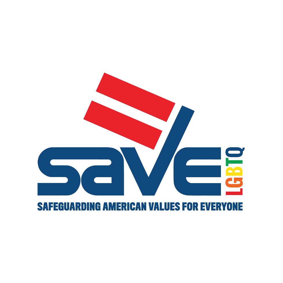 SAVE Logo.png