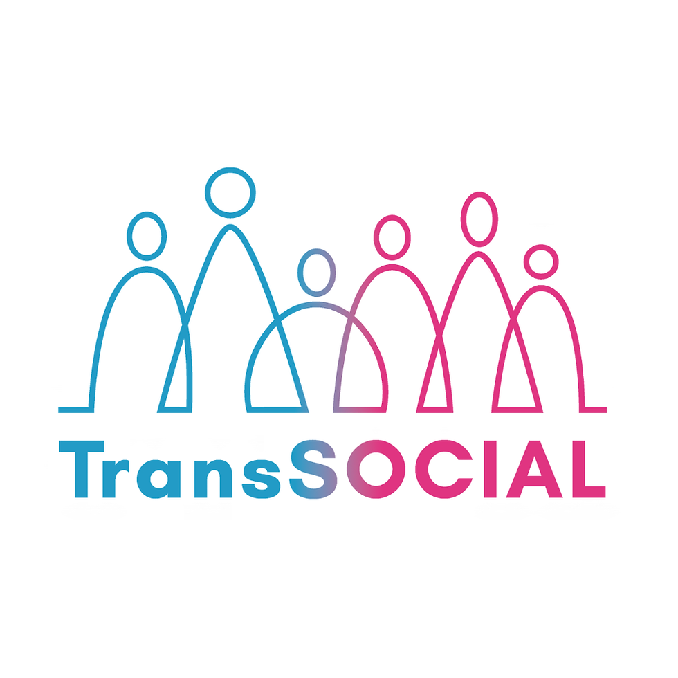 TransSocial Logo.png