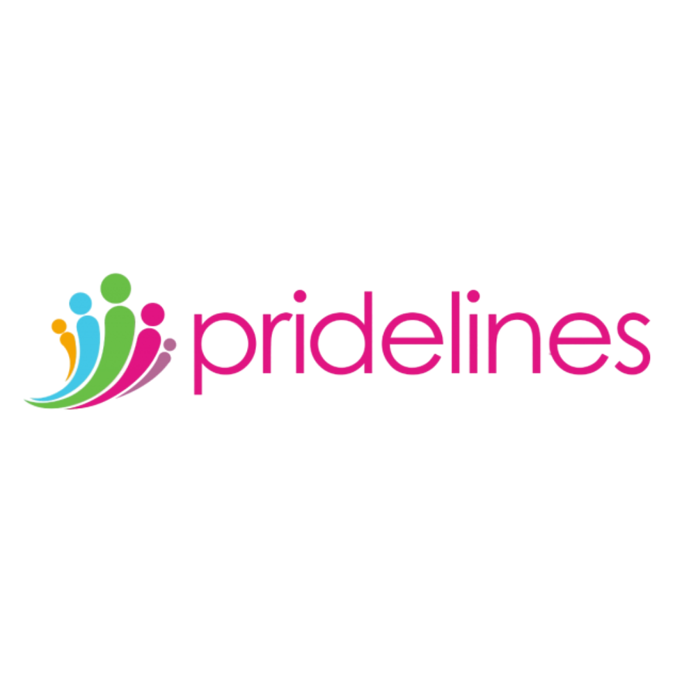 Pridelines Logo.png